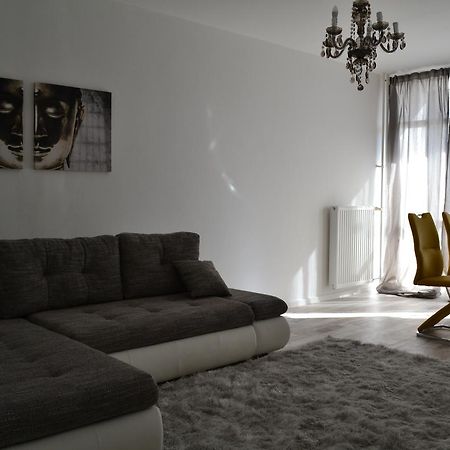 Serendipity 2 Печ Екстериор снимка